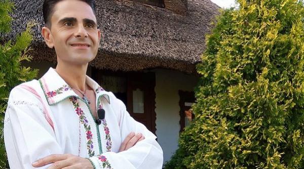 in memoriam aurelian preda tanarul de o frumusete inalta precum cerul spuzit de stele in mijlocul verii