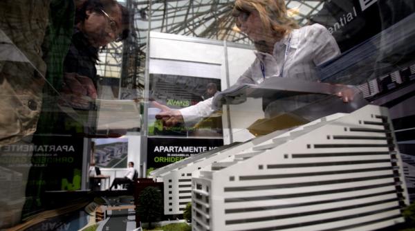 lovitura darea in plata doar pentru contracte incheiate dupa 1 octombrie 2011