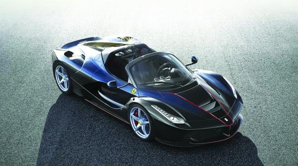 punct de cotitura in industria auto