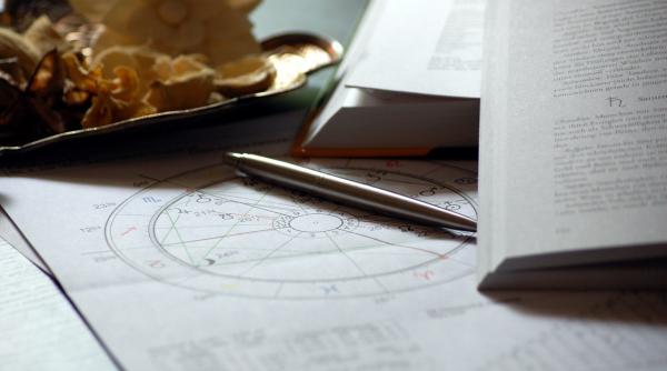 semnul zodiacal care face legea