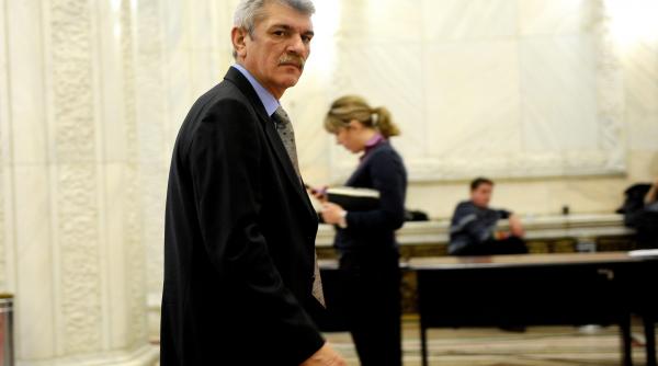 sts a iesit la shopping castigatorul un client problema al loteriei romane