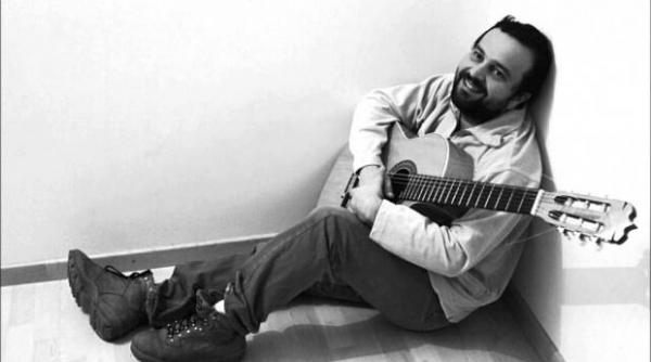 tolontan dezvaluie ca medicul de pe ambulanta i a pus lui gyuri pascu diagnosticul de atac de panica