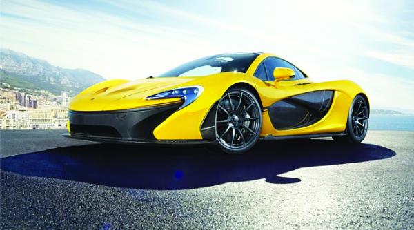 tranzactie de miliarde apple ar putea cumpara mclaren