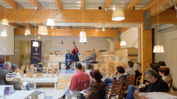 un roman din zece crede ca pamantul e plat