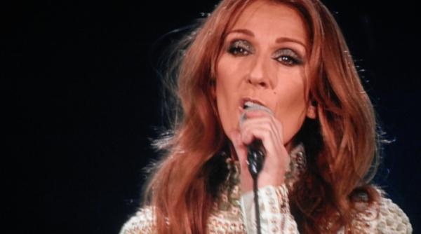 cancerul loveste din nou familia lui celine dion