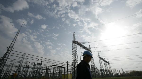 compania energy holding acuzata de delapidare si evaziune fiscala surse