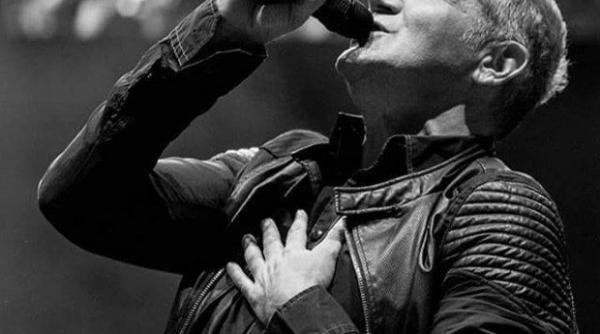 dan bittman recunoaste m am gandit la sinucidere din cauza dezamagirilor din dragoste