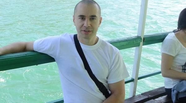 magistratul care judeca dosarul copiilor agresati intr o gradinita verificat de inspectia judiciara