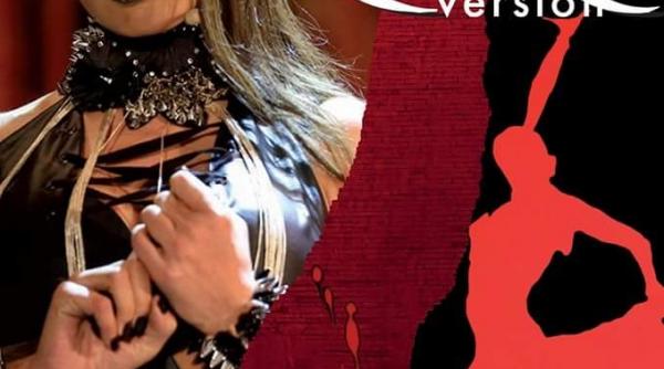 opera carmen cu 7 acordeoane vioara chitara bas percutie costume de piele si lanturi