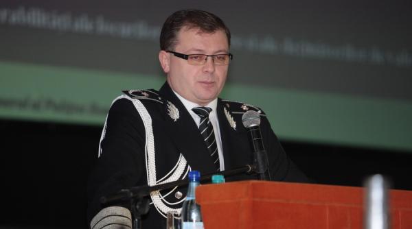 piatra piatra de e piatra il baga pe blaga la apa dosarul mita cu granit sapa in afaceri