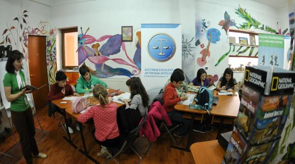 prinde un loc in clubul de excelenta anul educational 2016 2017