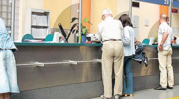 romanii cei mai rau platnici dupa slovaci