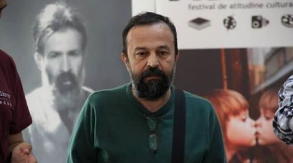 sabif ancheta interna in cazul lui ioan gyuri pascu a fost declansata luni