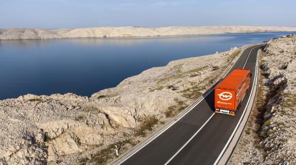 seriozitate promptitudine si calitate tu cum ti ai descrie furnizorul de transport si logistica