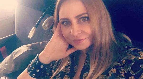 stilista adina buzatu suspectata de evaziune fiscala