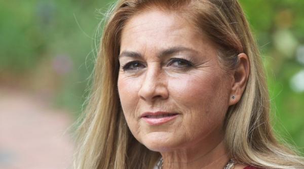 cantareata romina power implineste 65 de ani