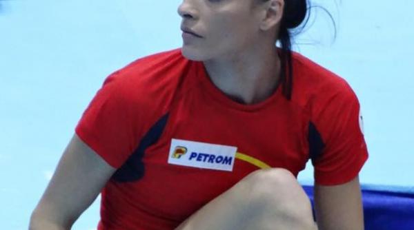 catalina ponor refuza oferta psd de a intra in politica