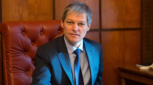 ciolos despre campania pentru achizitionarea cuminteniei pamantului luam in considerare prelungirea perioadei de subscriptie