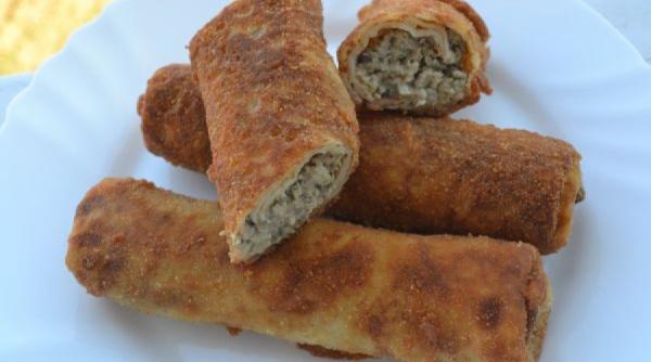 clatite brasovene reteta lui radu anton roman