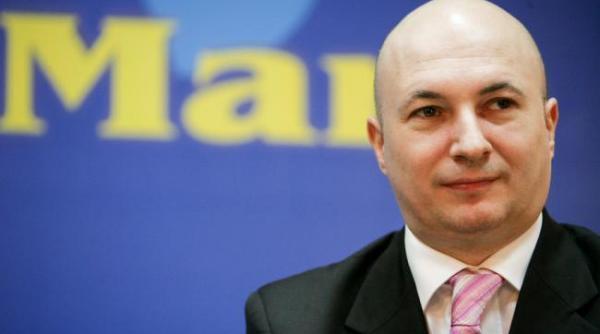 codrin stefanescu cere demisia sau demiterea presedintelui anaf dragos doros