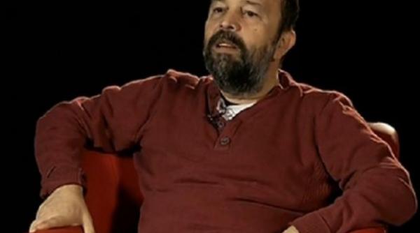 declarasie socanta a elenei carstea despre ioan gyuri pascu a fost retras