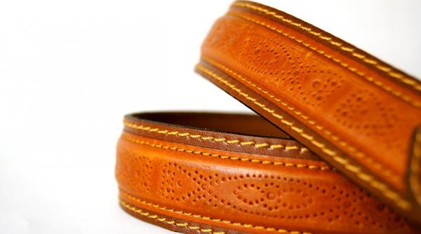 dieta unui londonez te ajuta sa slabesti rapid