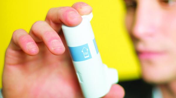 fumatul in casa imbolnaveste copiii de astm