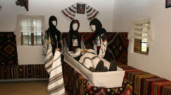 ghidul bunelor maniere care sunt culorile de doliu la romani