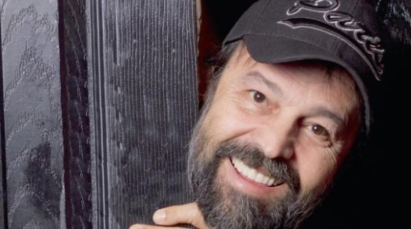 intrebarea tulburatoare a unui preot la inmormantarea lui ioan gyuri pascu