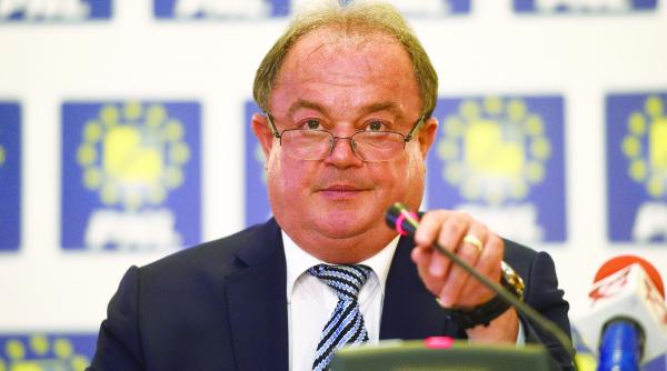 onoarea partidelor se masoara in reactia penalilor