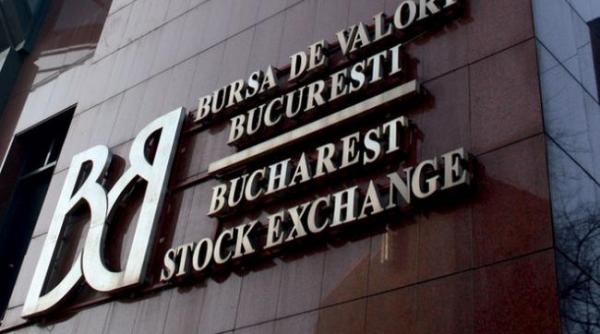 romania a fost inclusa pe lista tarilor ce prezinta un potential substantial de a trece la statutul de piata emergenta
