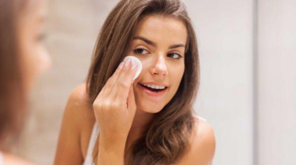 trucuri de frumusete de pe vremea bunicii