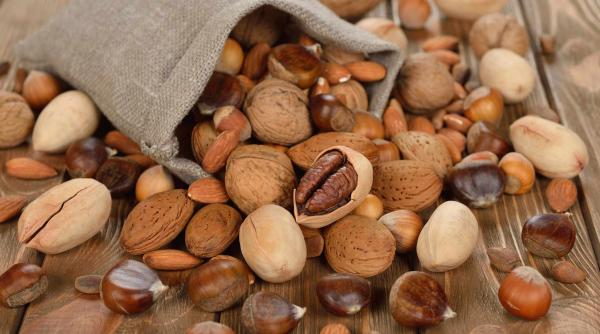 alimentul care face minuni pentru sanatate si silueta daca stii cum sa l mananci