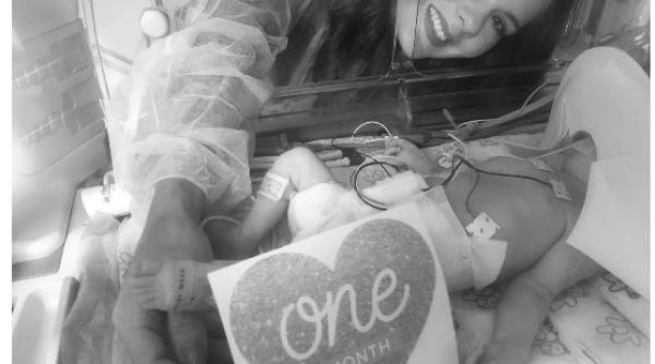 artistul sud american wisin si a pierdut fiica in varsta de o luna