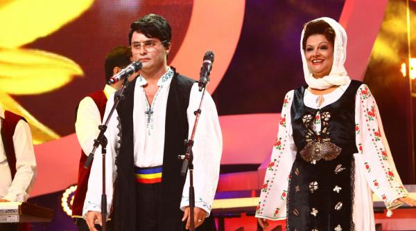 pepe de trei ori am inceput sa rad in timp ce cantam