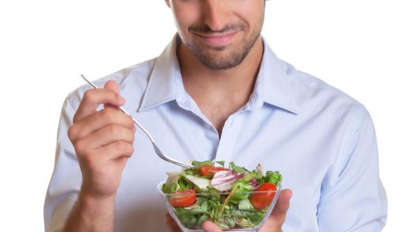 vrei sa slabesti ce modificari trebuie sa faci in stilul tau de viata