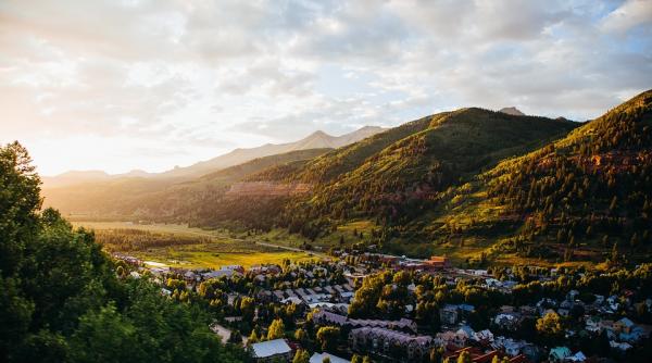 bucurestiul nu este cel mai mare oras din romania vezi cine i a luat locul