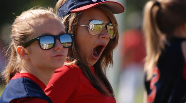 cascatul excesiv poate fi un simptom al tulburarilor de somn