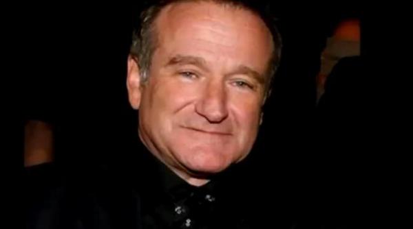 sotia lui robin williams a facut dezvaluiri tulburatoare despre lupta actorului cu boala
