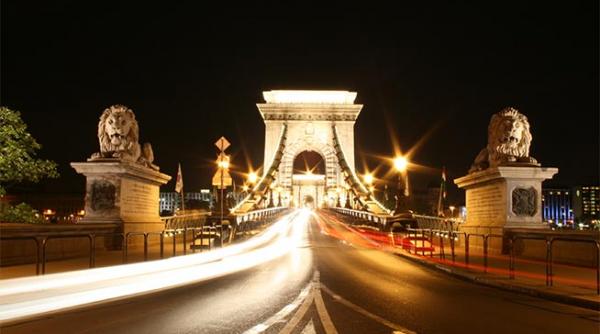 ungaria biroul electoral anunta ca referendumul nu va fi validat din cauza participarii reduse la vot