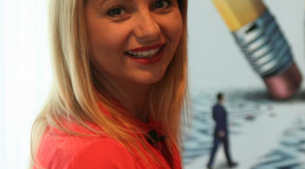 4 metode suprinzatoare pentru a scapa de depresie