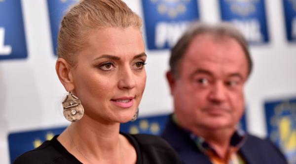 big mama gorghiu pedelistii propun premierul