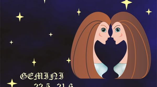 ce ai fost in alta viata in functie de zodie