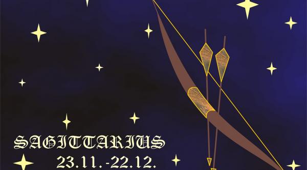 cele mai norocoase zodii in luna octombrie