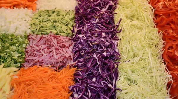 cum sa topesti 15 kilograme in doua saptamani