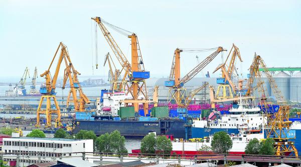 mafia italiana ne pazeste de pericolele marii negre