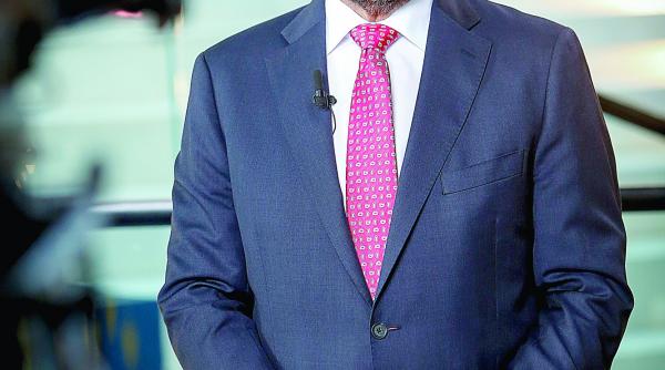 martin schulz ungaria joaca periculos