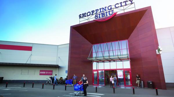 nu avem suficiente cladiri bune care sa atraga atentia marilor investitori