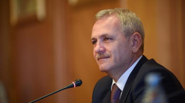 psd alde 52 dragnea aproape premier