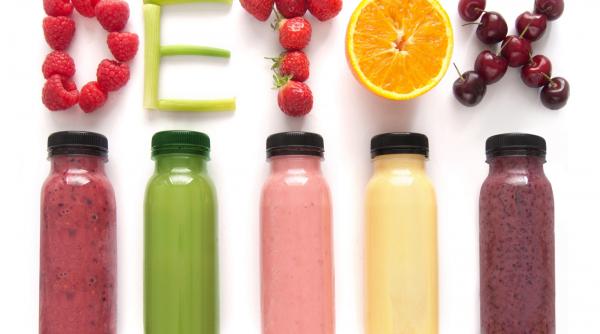 sfaturi pentru a ne gasi motivatia dupa vacanta